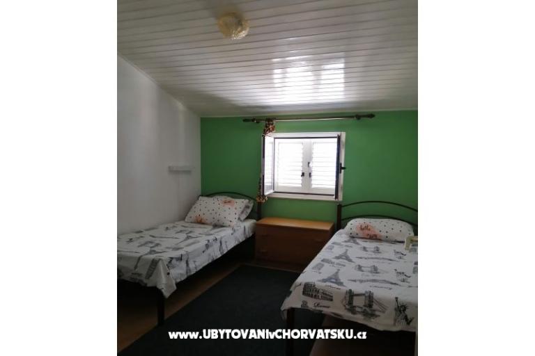 Apartmanok A&amp;N  – fotó 9