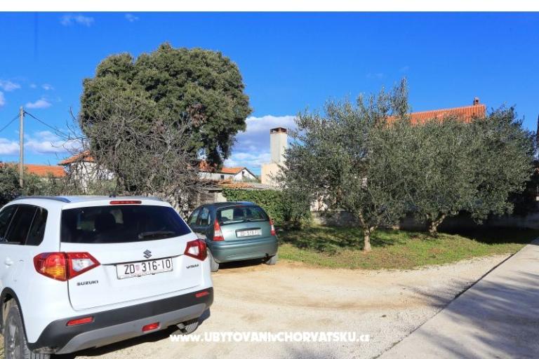 Apartmanok Ana – fotó 10