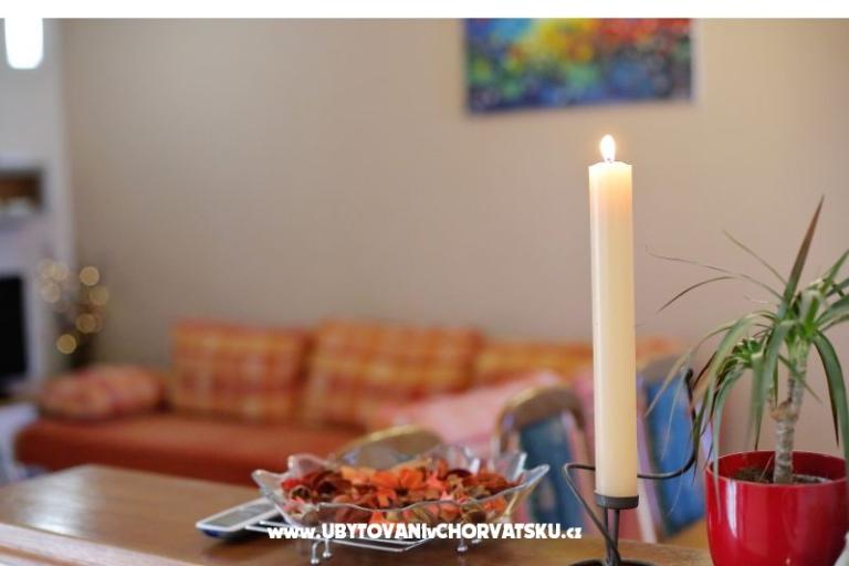 Apartmanok Ana – fotó 14