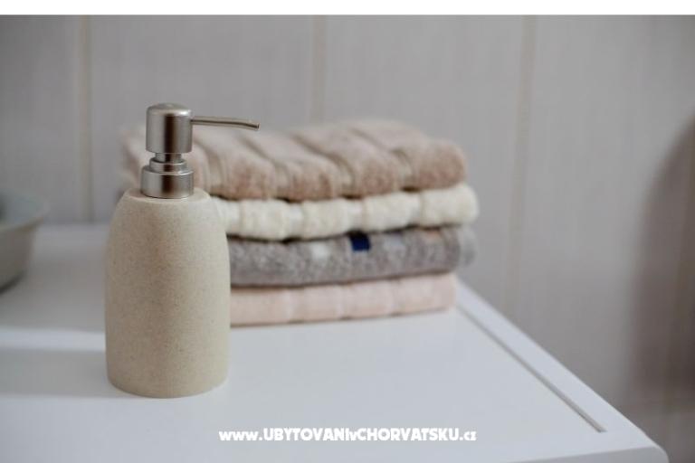Apartmanok Ana – fotó 15