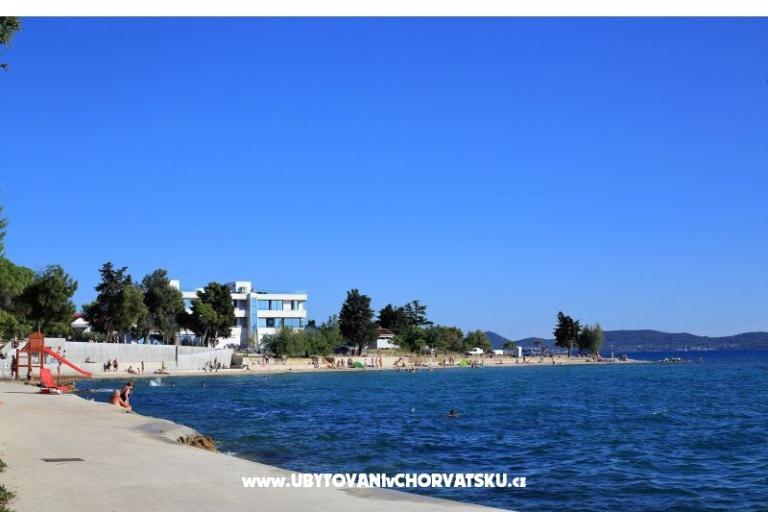Apartmanok Ana – fotó 16