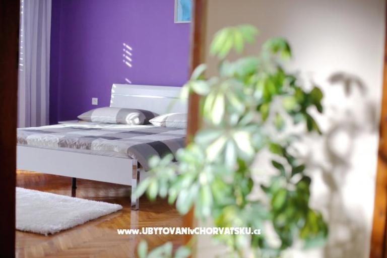 Apartmanok Ana – fotó 5