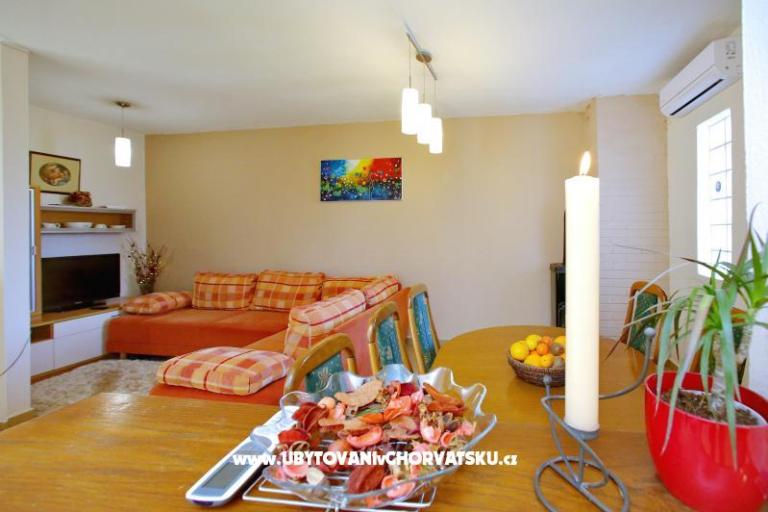 Apartmanok Ana – fotó 6