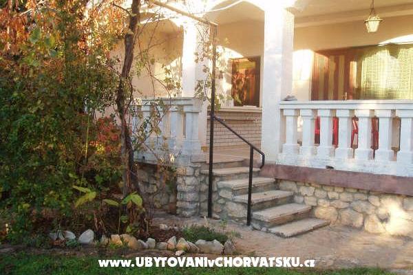 Apartmanok and Ház Spika – fotó 4