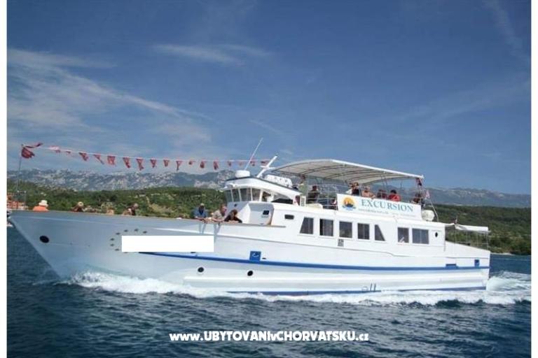 Apartmanok a strandon – fotó 12