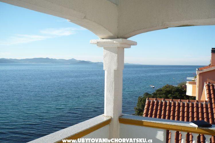 Apartmanok Branko – fotó 2