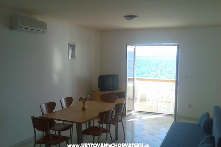 Apartmanok Branko – fotó 4
