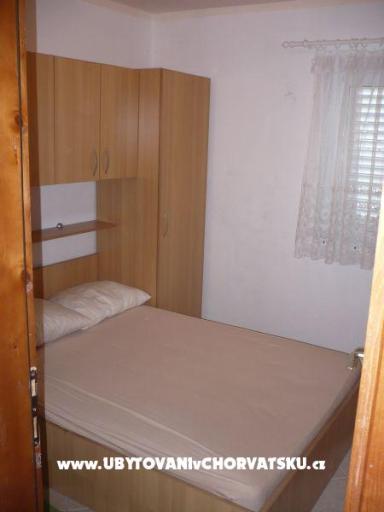 Apartmanok Branko – fotó 5