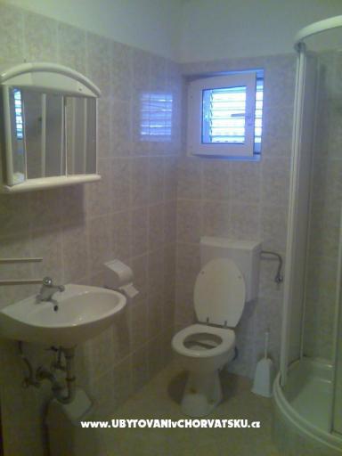 Apartmanok Branko – fotó 7