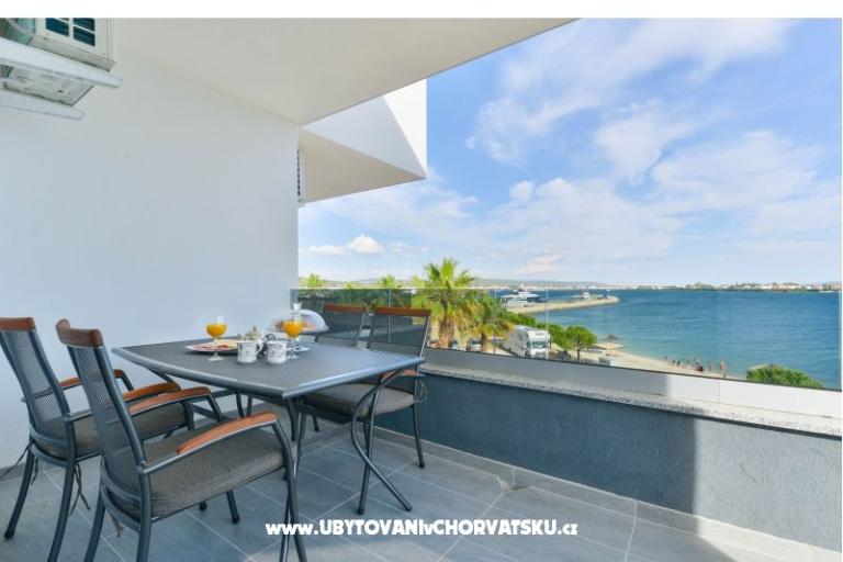 Apartmanok Bugarija – fotó 10