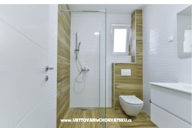 Apartmanok Bugarija – fotó 11