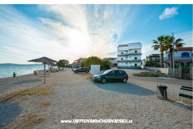 Apartmanok Bugarija – fotó 12