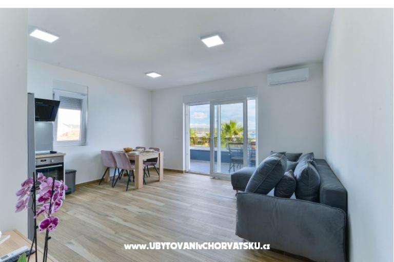 Apartmanok Bugarija – fotó 13