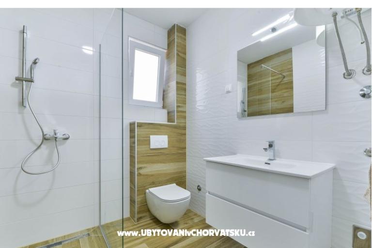 Apartmanok Bugarija – fotó 16