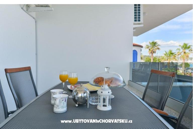 Apartmanok Bugarija – fotó 17