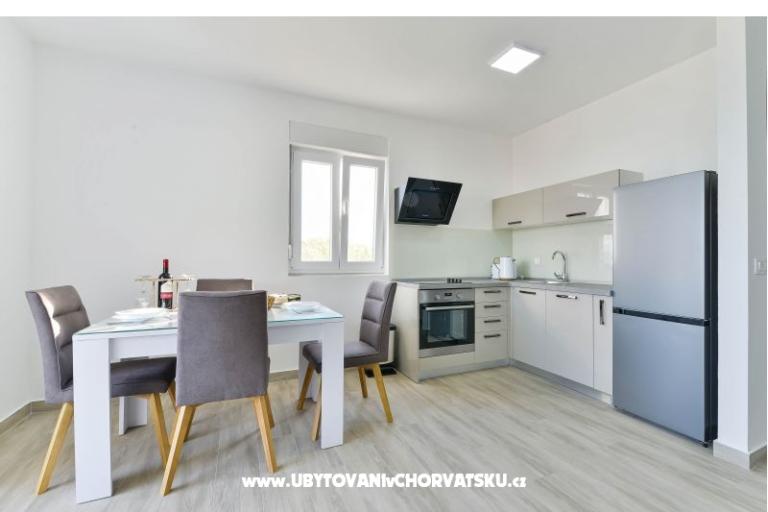 Apartmanok Bugarija – fotó 18