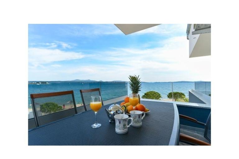 Apartmanok Bugarija – fotó 2