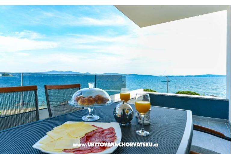 Apartmanok Bugarija – fotó 3