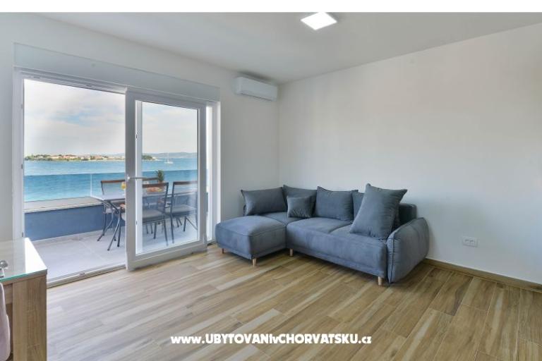 Apartmanok Bugarija – fotó 4
