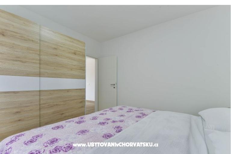 Apartmanok Bugarija – fotó 7