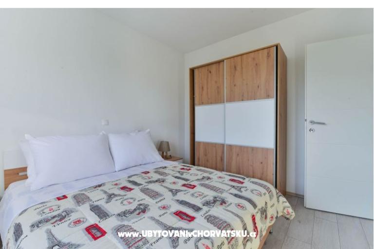Apartmanok Bugarija – fotó 9