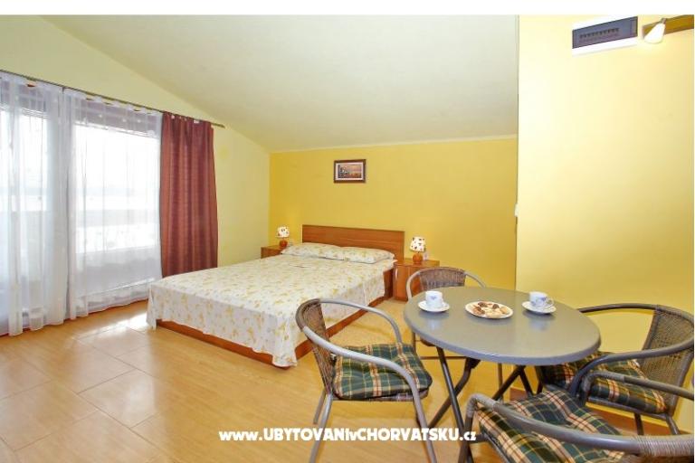 Apartmanok Gordana – fotó 10
