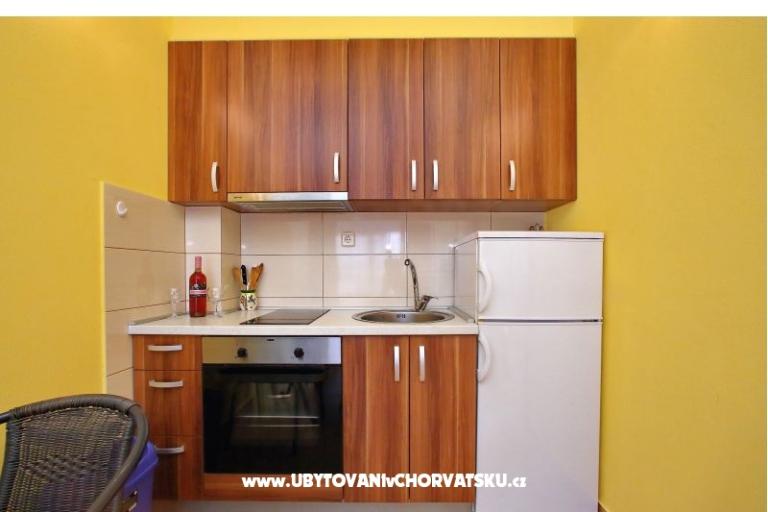 Apartmanok Gordana – fotó 11