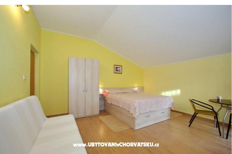 Apartmanok Gordana – fotó 12