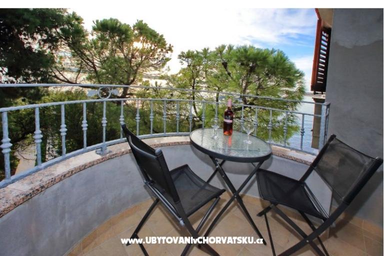 Apartmanok Gordana – fotó 14