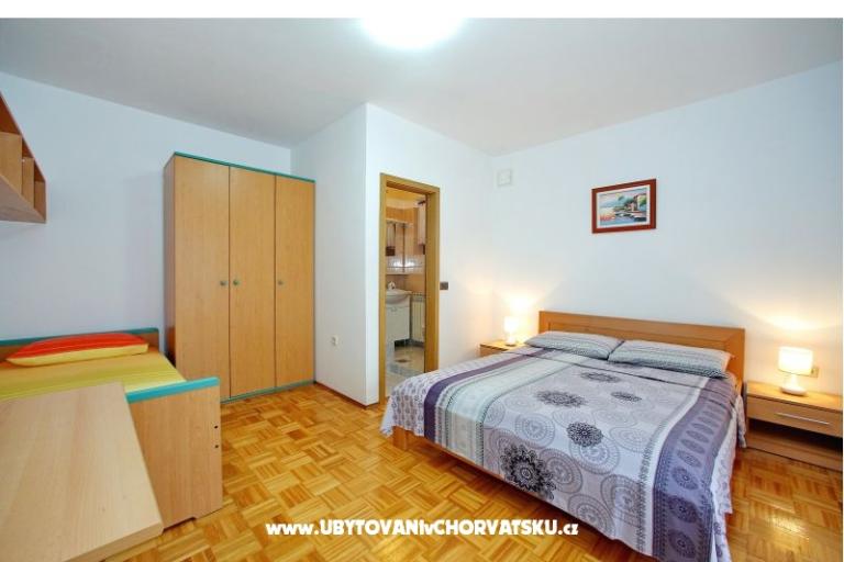 Apartmanok Gordana – fotó 9