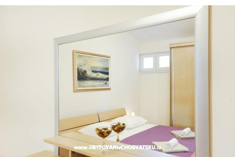 Apartmanok Josip Jaz – fotó 10