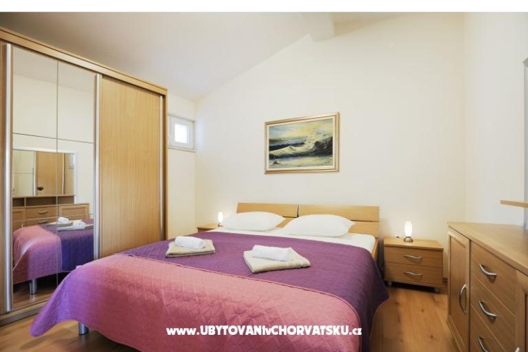 Apartmanok Josip Jaz – fotó 11