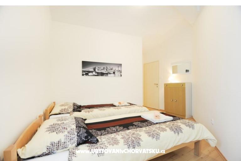 Apartmanok Josip Jaz – fotó 12