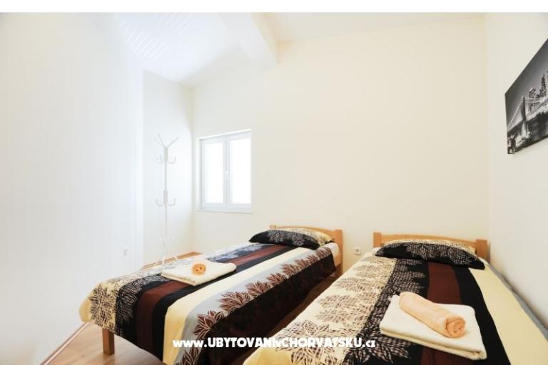 Apartmanok Josip Jaz – fotó 13