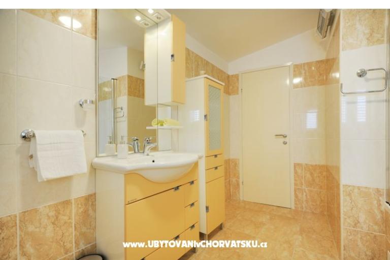 Apartmanok Josip Jaz – fotó 14