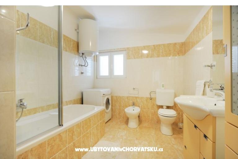 Apartmanok Josip Jaz – fotó 15