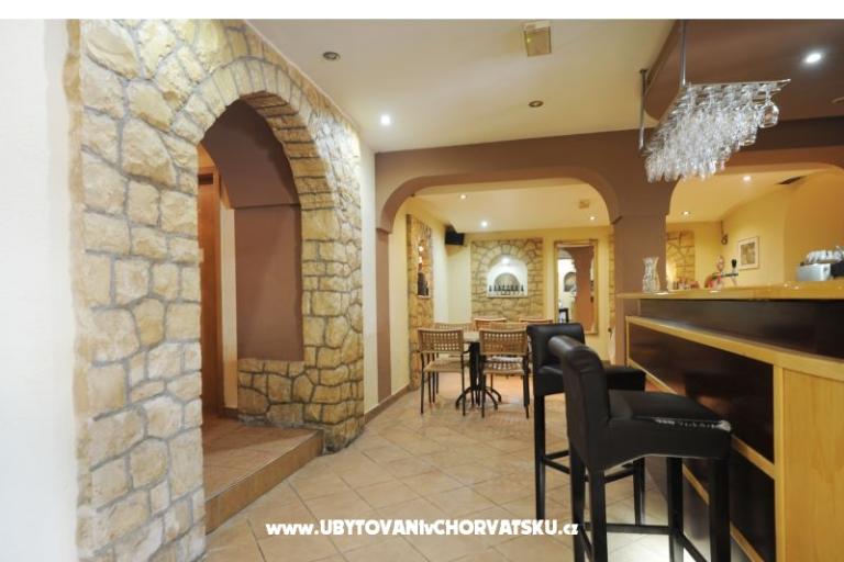 Apartmanok Josip Jaz – fotó 16