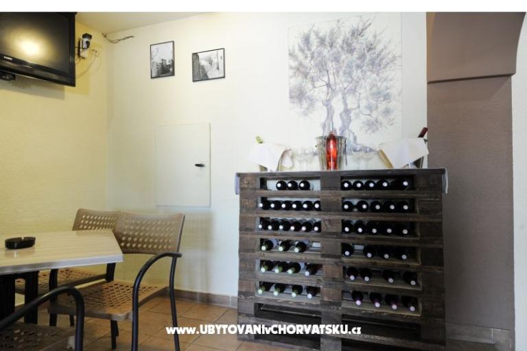 Apartmanok Josip Jaz – fotó 17