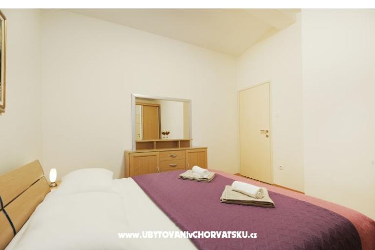 Apartmanok Josip Jaz – fotó 18