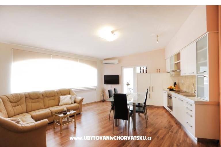 Apartmanok Josip Jaz – fotó 3