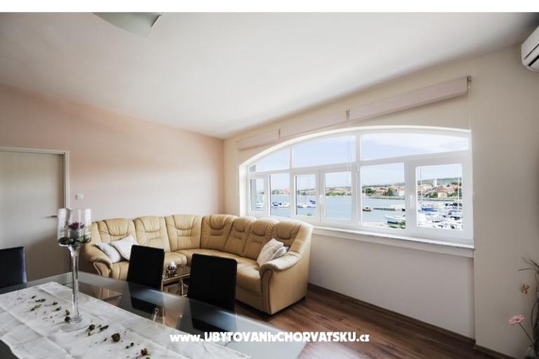 Apartmanok Josip Jaz – fotó 4
