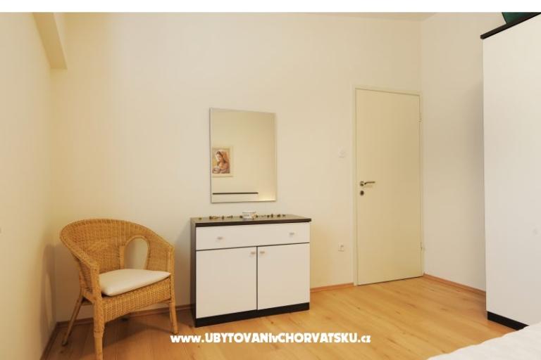 Apartmanok Josip Jaz – fotó 5