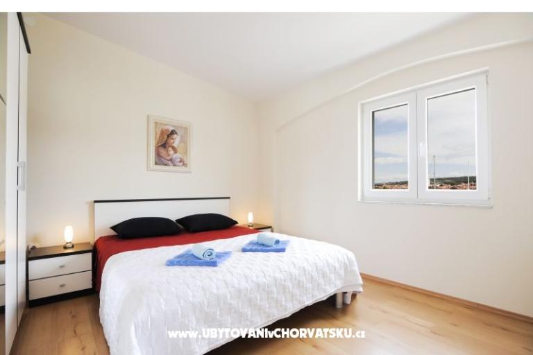 Apartmanok Josip Jaz – fotó 8