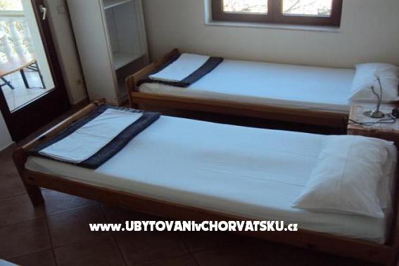 Apartmanok Clara – fotó 11