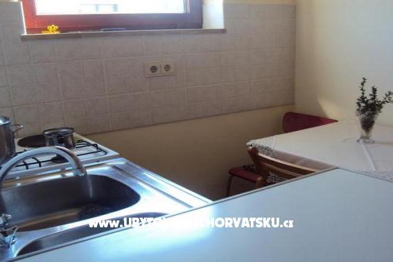 Apartmanok Clara – fotó 12