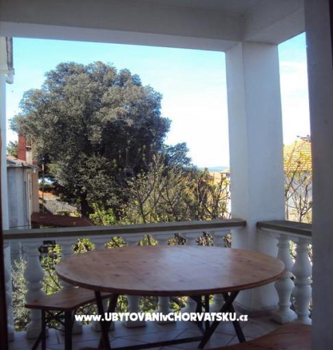 Apartmanok Clara – fotó 13