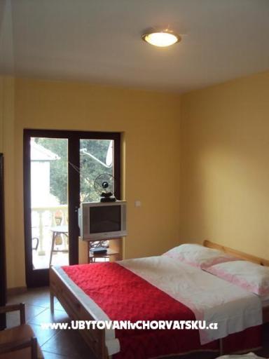 Apartmanok Clara – fotó 14