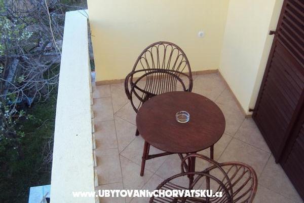 Apartmanok Clara – fotó 17
