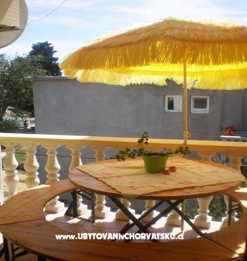 Apartmanok Clara – fotó 2