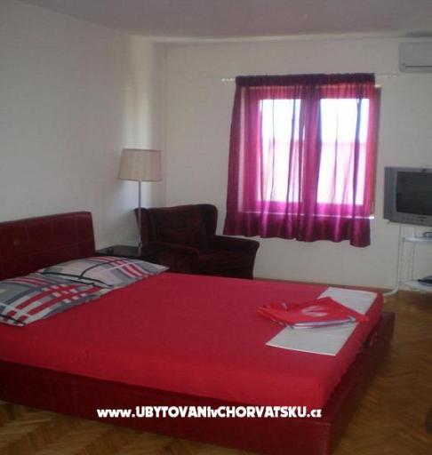 Apartmanok Clara – fotó 4